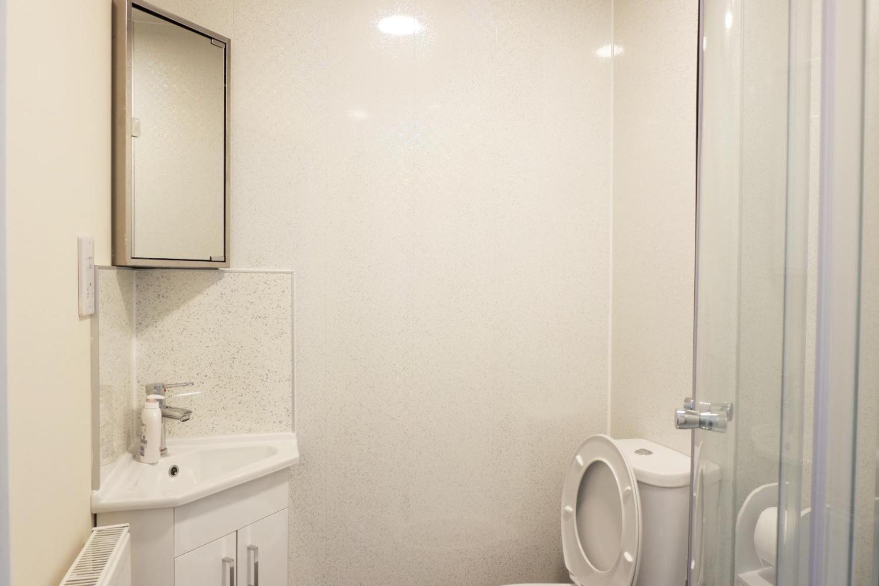 Jacobite House Hotel Инвернес Стая снимка
