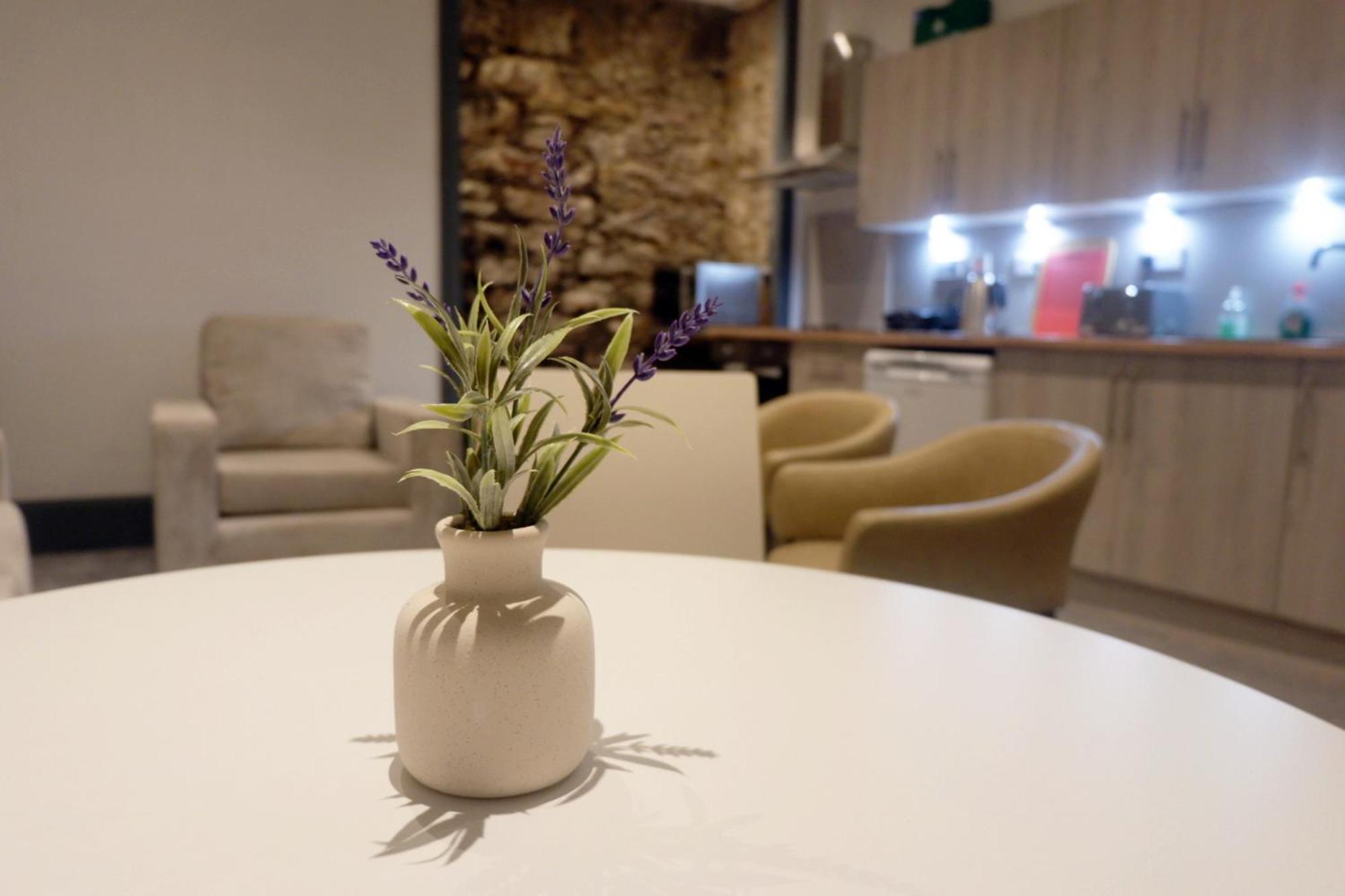 Jacobite House Hotel Инвернес Екстериор снимка