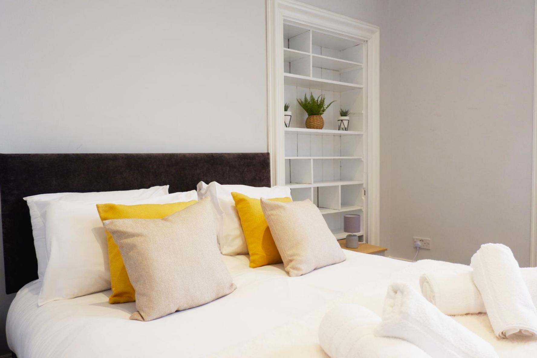 Jacobite House Hotel Инвернес Екстериор снимка
