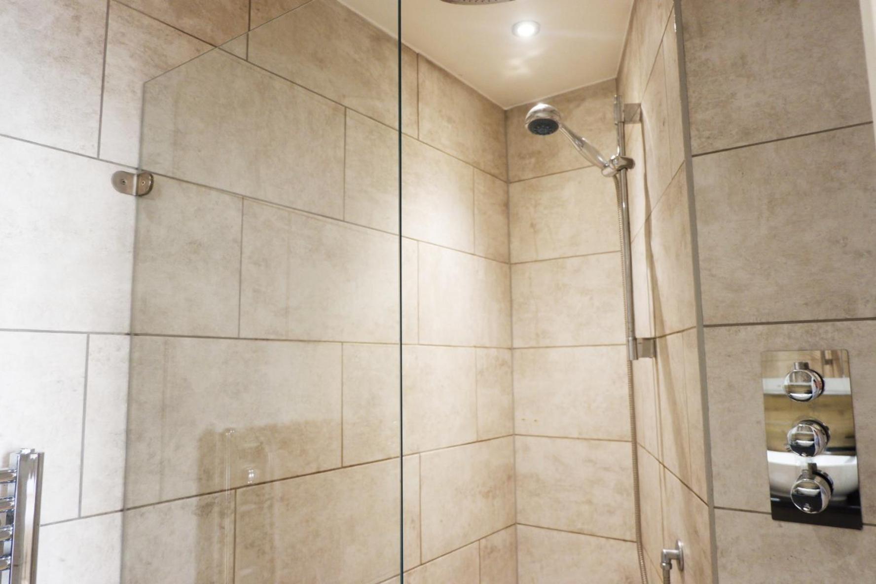 Jacobite House Hotel Инвернес Екстериор снимка